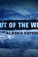 Watch The Alaska Experiment 1channel